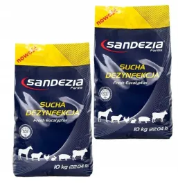 sandezia-sucha-dezynfekcja-20-kg-wirusy-bakterie