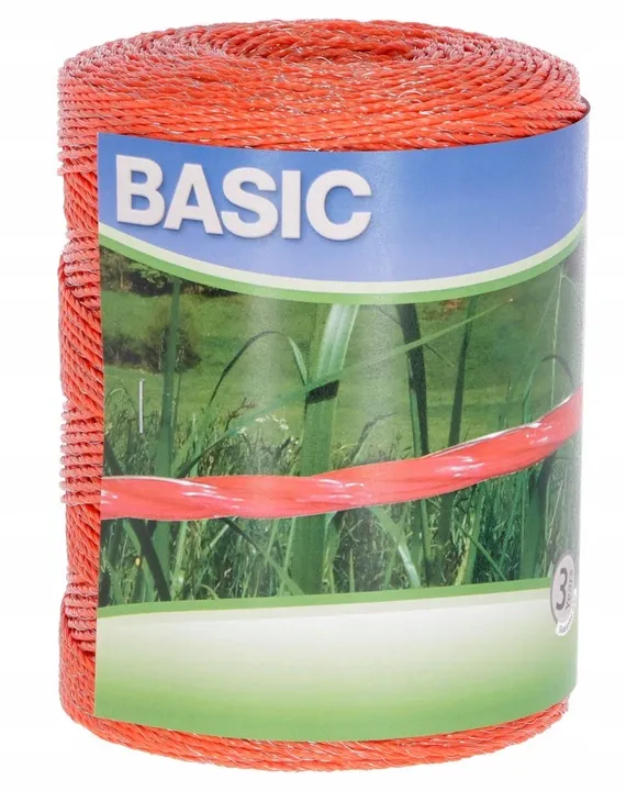 linka-plecionka-spoltka-basic-500m-pastuch-3-lata-gwarancji