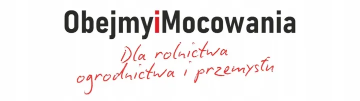 linka-plecionka-spoltka-basic-500m-pastuch-3-lata-gwarancji-rodzaj-plecionka