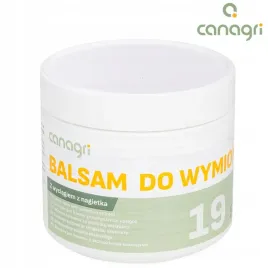 balsam-do-wymion-z-wyciagiem-z-nagietka-19-500-ml-can-agri