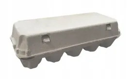 wytlaczanki-na-jajka-80-sztuk-bez-nadruku