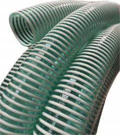 waz-ssawny-pcv-do-wody-pompy-zbrojony-fi-100-mm-4-1mb