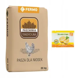 pasza-nioska-granulat-nioska-paszarnia-tradycyjna-20-kg-witamina-c-25-g