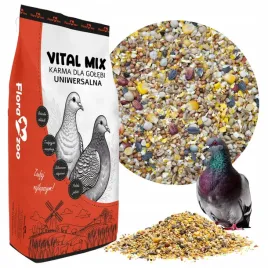 karma-ziarno-pasza-dla-golebi-ptakow-uniwersalna-caloroczna