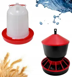 poidlo-karmnik-dla-drobiu-kur-gesi-kaczek-6l-6kg