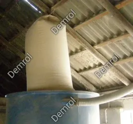 worki-odpylajace-worek-odpylajacy-do-mieszalnika-pasz-filtr-na-rozmiar-46cm