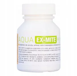 aqua-ex-mite-50-ml-dodatek-do-wody-odstraszajacy-ptaszynca