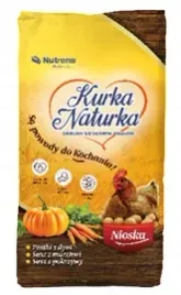 kurka-naturka-kura-nioska-kruszonka-20kg-pasza-dla-kur-z-ziolami-pokrzywa