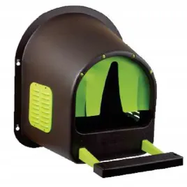 gniazdo-dla-kur-niosek-mycozynest-na-5-kur