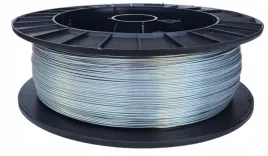 drut-do-pastucha-elektrycznego-ogrodzen-16mm-500m-gruby-ocynk-polski
