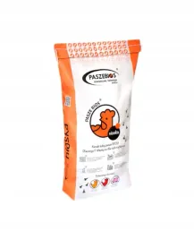 paszebios-nioska-pasza-dla-kur-niosek-kuruszonka-25kg
