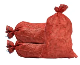 worek-worki-azurowe-siatkowe-raszlowe-60x120-50kg-50-szt