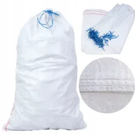 worki-budowlane-80l-mocne-30kg-na-gruzwegiel-lux