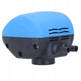 pulsator-dojarki-pulsator-pneumatyczny-dla-krow