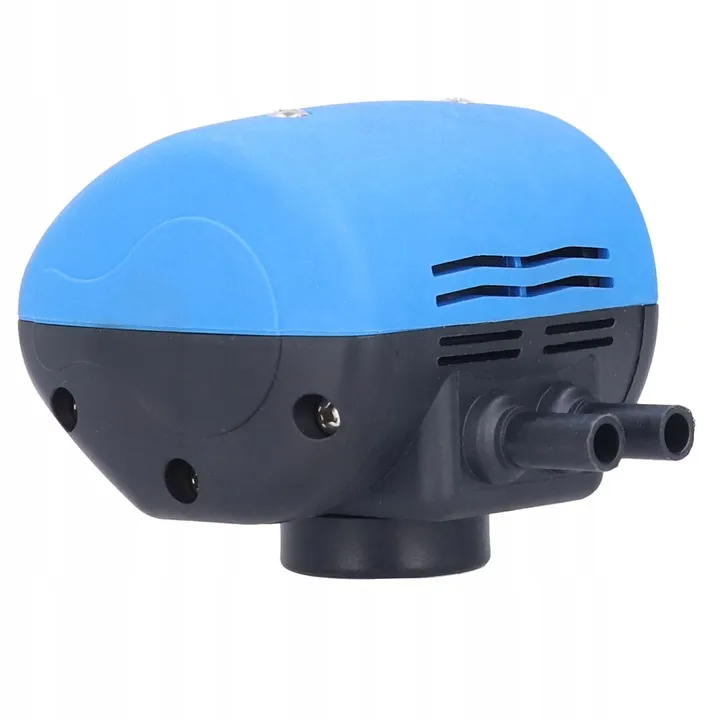 pulsator-dojarki-pulsator-pneumatyczny-dla-krow