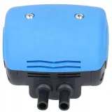 pulsator-dojarki-pulsator-pneumatyczny-dla-krow-rodzaj-aparat-udojowy