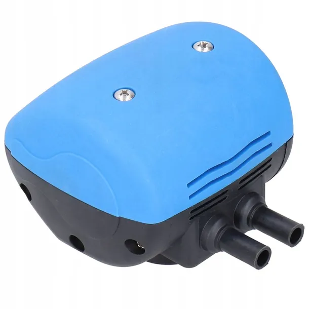 pulsator-dojarki-pulsator-pneumatyczny-dla-krow-stan-opakowania-oryginalne