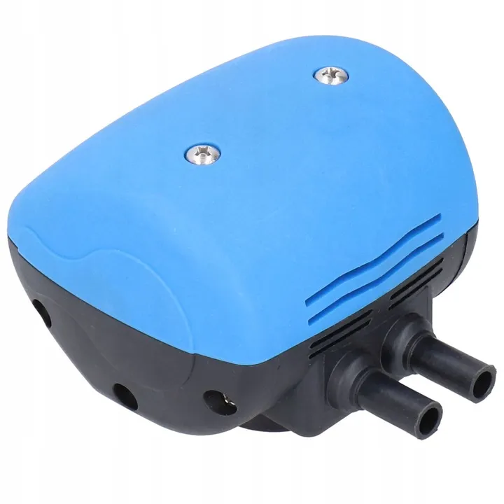 pulsator-dojarki-pulsator-pneumatyczny-dla-krow