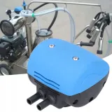 pulsator-dojarki-pulsator-pneumatyczny-dla-krow-kod-producenta-3111200265011