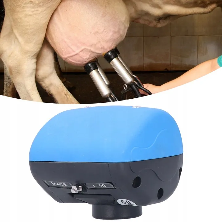 pulsator-dojarki-pulsator-pneumatyczny-dla-krow