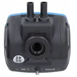 pulsator-dojarki-pulsator-pneumatyczny-dla-krow-stan-nowy-rodzaj-aparat-udojowy