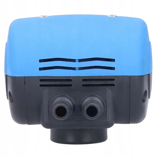 pulsator-dojarki-pulsator-pneumatyczny-dla-krow-stan-nowy-stan-opakowania-oryginalne