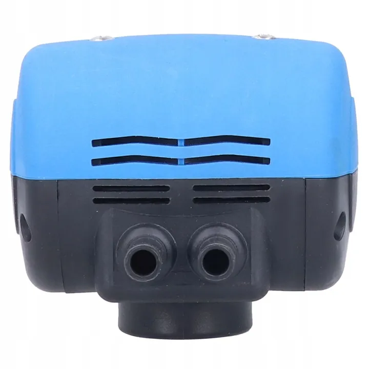 pulsator-dojarki-pulsator-pneumatyczny-dla-krow