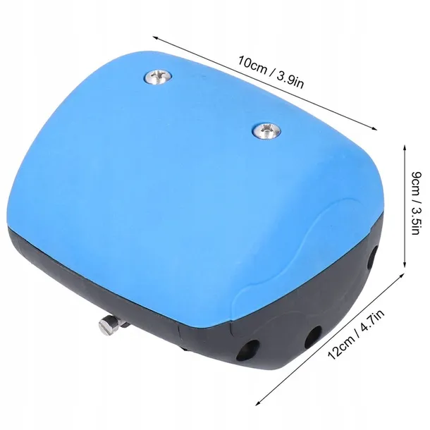 pulsator-dojarki-pulsator-pneumatyczny-dla-krow-stan-nowy-kod-producenta-3111200265011