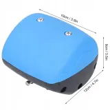 pulsator-dojarki-pulsator-pneumatyczny-dla-krow-stan-nowy-kod-producenta-3111200265011