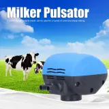 pulsator-dojarki-pulsator-pneumatyczny-dla-krow-stan-nowy-marka-bez-marki