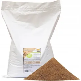 drozdze-piwne-paszowe-5-kg-100percent-naturalny-sklad