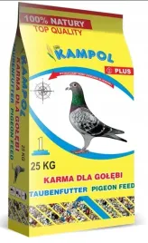 karma-dla-golebi-standard-s-kampol-25kg