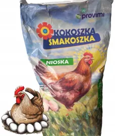 nioska-pasza-dla-kur-niosek-20kg-or-wysoka-niesnoscor-kruszonka