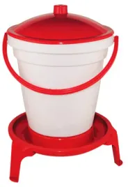 poidlo-automatyczne-wiadrowe-18l-dla-drobiu-nozki