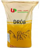 karma-dla-indykow-pasza-indyk-3-util-pasz-25kg