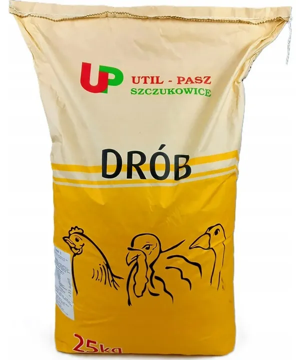 karma-dla-indykow-pasza-indyk-3-util-pasz-25kg