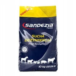 sandezia-sucha-dezynfekcja-10kg