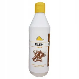 elemi-masc-do-wymion-rozgrzewajaca-450g-over