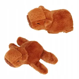 kapibara-bransoletka-pluszowa-pluszak-17-cm-maskotka-dla-dzieci-przytulanka