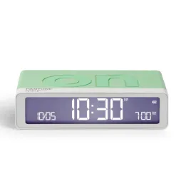 budzik-dwustronny-lexon-flip-classic-x-pantone-z-usb-c-akumulatorowy