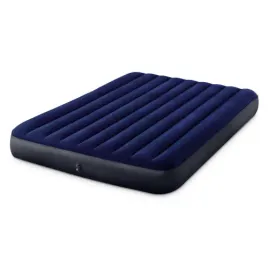 materac-dmuchany-intex-dura-beam-welur-dwuosobowy-203x152-cm