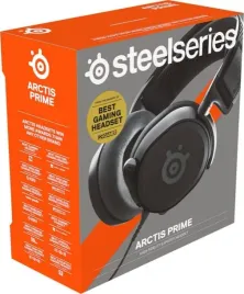 sluchawki-dla-graczy-steelseries-arctis-prime-okazja