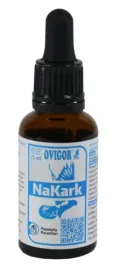 ovigor-nakark-dla-golebi-na-pchly-wszy-piorojady
