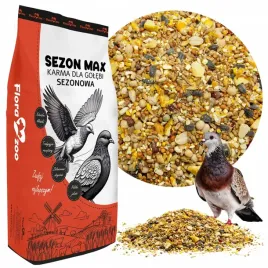 karma-ziarno-pasza-dla-golebi-ptakow-uniwersalna-sezonowa