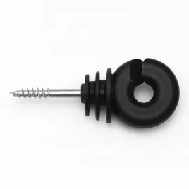 izolator-wkrecany-do-pastucha-100szt-do-drutu-plecionki-linki-tasmy-pl