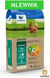 pasza-dla-kur-niosek-przeciw-ptaszyncowi-karma-nioska-troska-25kg-de-heus