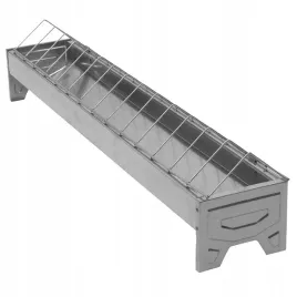 korytko-karmnik-dla-drobiu-kur-gesi-ocynk-75-cm