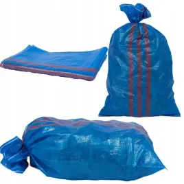 worek-worki-pp-polipropylenowe-50kg-na-zboze-pasze-gruz-65x105-mocne-30szt