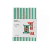 karty-do-gry-green-54-szt-a-journal