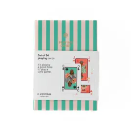 karty-do-gry-green-54-szt-a-journal